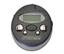 Kbyte Sport MP3 Player