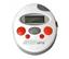 Kbyte SportMP3 MP3 Player