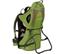 Kelty 210263228 FC 1.0 Framed Baby Carrier