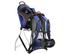 Kelty Base Camp Framed Baby Carrier