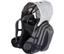 Kelty Child Carrier TC 3.0 - Black