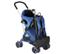 Kelty Convertible Carrier Standard Stroller