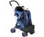 Kelty Convertible Frame Child Carrier Stroller...