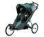 Kelty Deuce Coupe 16 Jogger Stroller