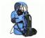 Kelty Expedition Framed Baby Carrier