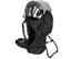 Kelty Frame Carrier 3.0 Black