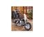 Kelty Harley - Davidson® Road King Radio -...