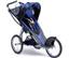 Kelty Joyrider 16 Jogger Stroller