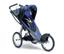 Kelty Joyrider 20 - cobalt/black Jogger Stroller