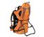 Kelty K.I.D.S. Frame Child Carrier 1.0 -...