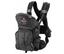 Kelty Kangaroo Baby Carrier