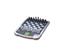 Kelty King Arthur Electronic Chess Set