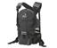 Kelty Koala Baby Carrier