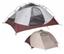 Kelty Pagosa 4 Tent