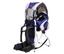 Kelty Pathfinder Framed Baby Carrier