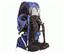 Kelty Pinnacle Framed Baby Carrier