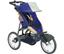 Kelty Speedster 16 Jogger Stroller