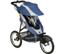 Kelty Speedster - Blueberry Jogger Stroller