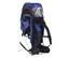 Kelty Summit Framed Baby Carrier