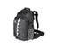 Kelty TC 1.0 Daypack/ Child Carrier