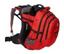 Kelty TC 2.1 Baby Carrier