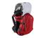 Kelty TC 3.0 Child Carrier