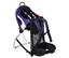 Kelty Tour Framed Baby Carrier