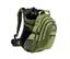 Kelty Transit Child Carrier 2.1 - Green Apple