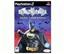 Kemco Batman: Dark Tomorrow for PlayStation 2