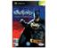 Kemco Batman: Dark Tomorrow for Xbox