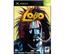 Kemco Lobo for Xbox