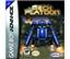 Kemco Mech Platoon for Game Boy Advance