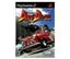 Kemco Top Gear Dare Devil for PlayStation 2