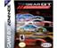 Kemco Top Gear GT Championship for Game Boy Advance