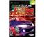 Kemco Top Gear RPM Tuning for Xbox