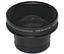 Kenko 0.65X Wide Angle Lens w/ Sony Bayonet Mount