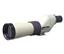 Kenko Green Field 20-50 X 63mm Spotting Scope