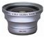 Kenko KNW-038 Lens