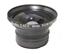 Kenko (KUW-042PRO) 0.42x (kuw042pro) Lens Converter