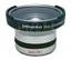 Kenko (KUW042M) 0.42x Lens Converter