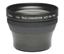 Kenko KZT-150 Pro 1.5x (KZT150PRO) Lens Converter