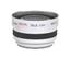 Kenko SGT-20 (sgt20pro) Lens Converter