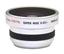 Kenko SGW-043 0.43x (SGW043) Lens Converter