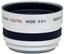 Kenko SGW-05 Wide Angle Conversion 0.5x Lens...