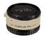 Kenko Teleplus Pro 300 for Canon EOS Lens Converter