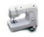 Kenmore 11101 Mechanical Sewing Machine