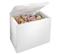 Kenmore 12.8 cu. ft. / 362 liter Chest Freezer...