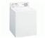 Kenmore 13202 Top Load Washer