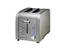 Kenmore 135101 2-Slice Toaster