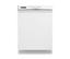 Kenmore 13672 / 13679 Built-in Dishwasher